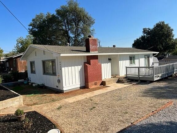 3rd image of 4420 Fort Peck St