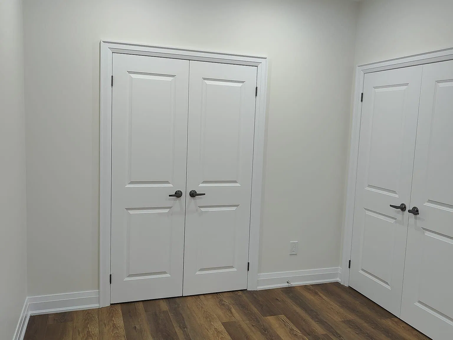 2 bed, $2,299 — Photo 4