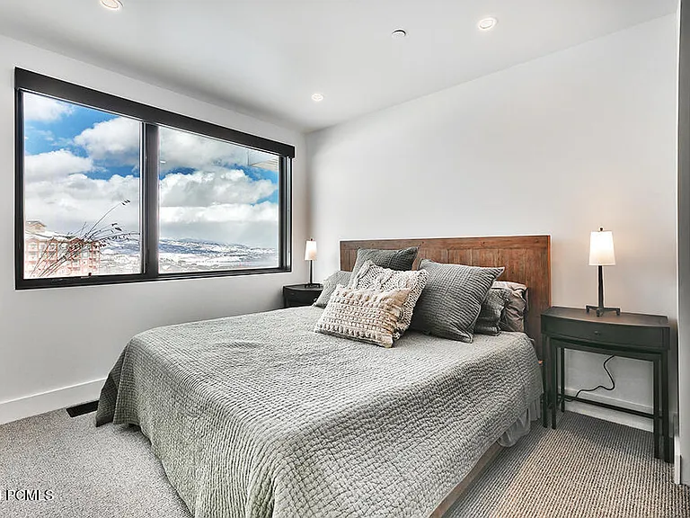 3471 Ridgeline Dr — Photo 27