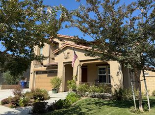 3523 Breezy Dr, Camarillo, CA 93012