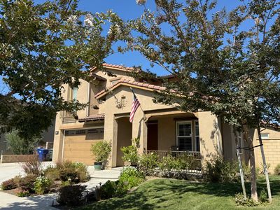 3523 Breezy Dr, Camarillo, CA, 93012