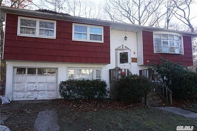 2nd image of 22 Engelke St