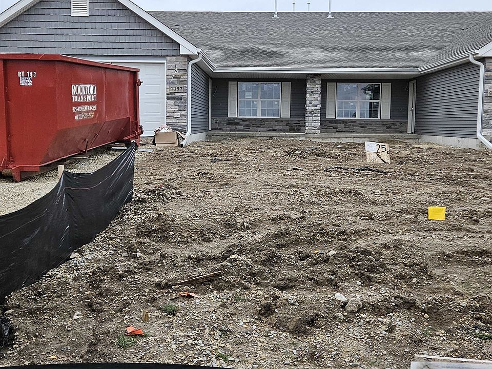 1st image of 4467 Squaw Valley Dr