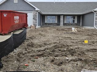 4467 Squaw Valley Dr, Loves Park, IL 61111