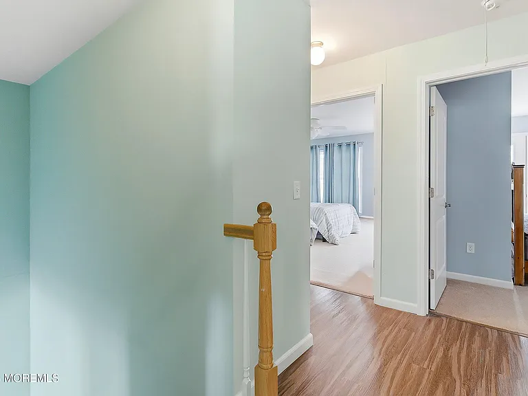 632 Drum Point Rd — Photo 29