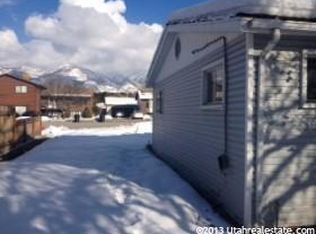 4369 S 700 W, Riverdale, UT 84405