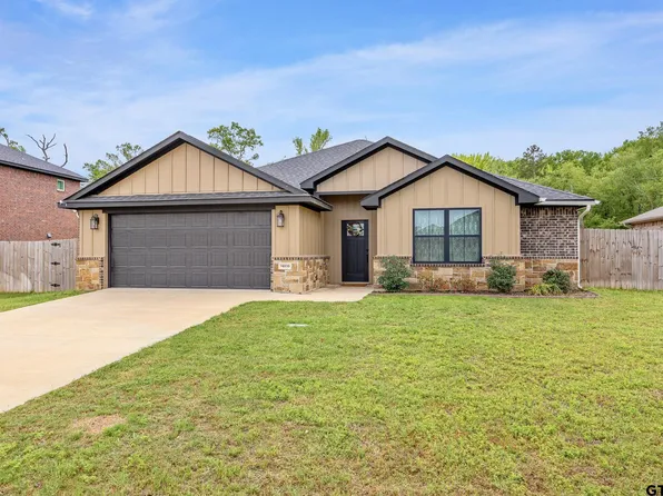 16030 Crossing Cir, Lindale, TX 75771