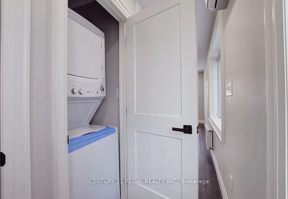 2 bed, $2,899 — Photo 4