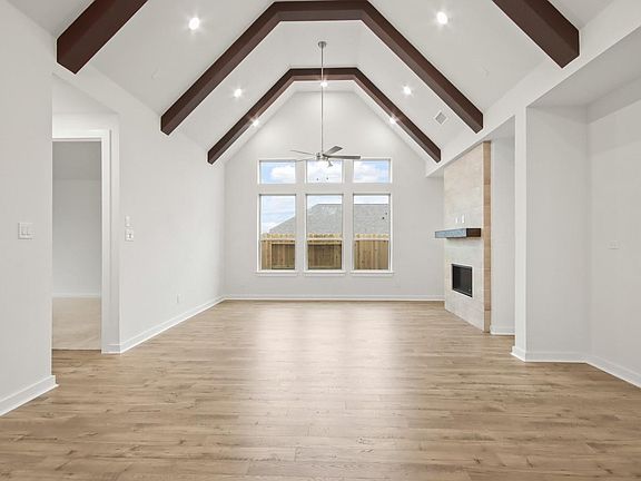 7th image of this home