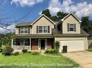 4182 Torbay Dr, Snellville, GA