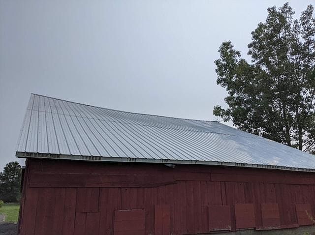 2nd image of 3115 132nd Ave