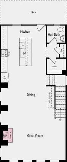 323 Sammon Way — Photo 43