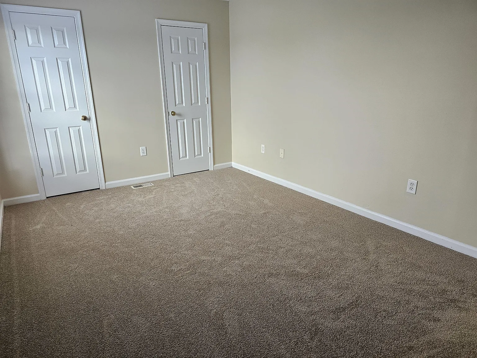 304 Emily Lane - 1 — Photo 2