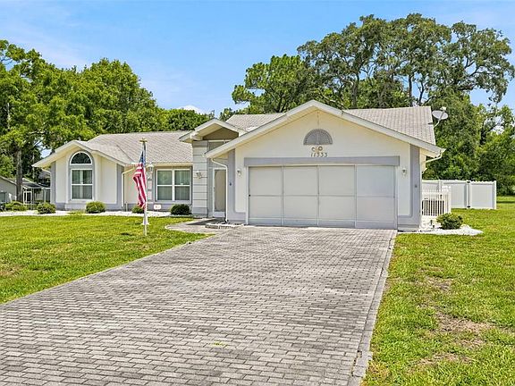 2nd image of 11333 SILVERWOOD COURT