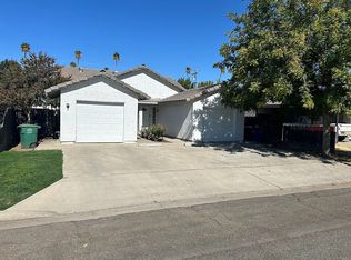 1218 Humboldt Ave, Chowchilla, CA 93610