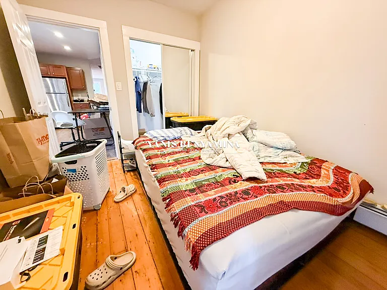 25 Elmer St — Photo 9