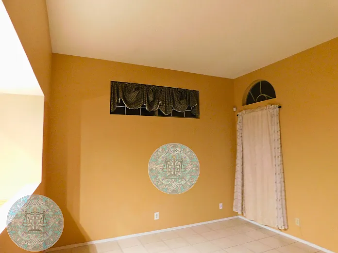 Greenview Way NE — Photo 14