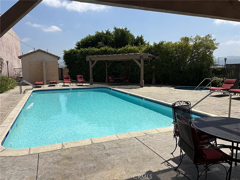 9382 Phoenix Pl — Photo 40