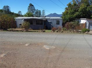 3581 Eureka Ave, Clearlake, CA