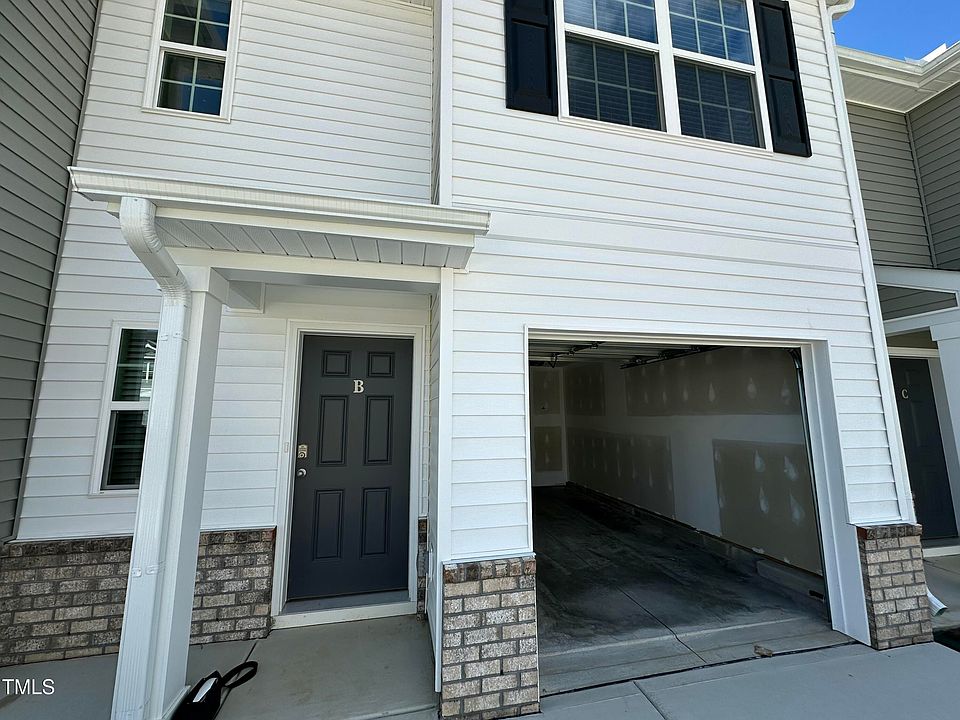 1st image of 3301 Tatlock Way #B