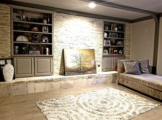 3009 Stonybrook Rd, Oklahoma City, OK 73120