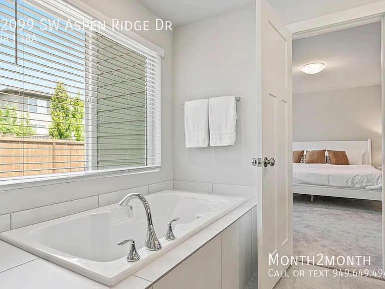 12099 SW Aspen Ridge Dr — Photo 32