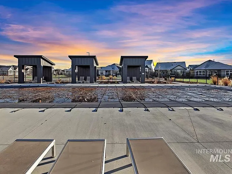2517 E Ashlar Dr — Photo 21