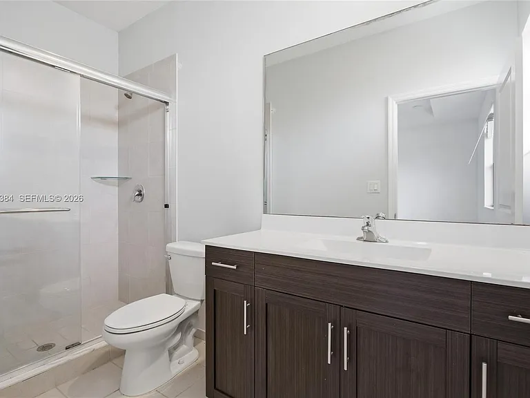 20714 NE 5th Ct #220714 — Photo 29