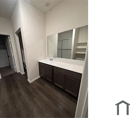 1116 Kristof Dr — Photo 19
