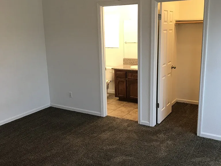 437 Joya Dr — Photo 16