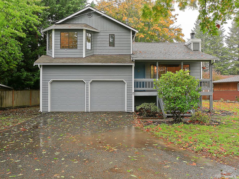 1st image of 505 Janet Ave NE