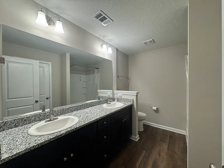 6434 Sandy Bottom Dr — Photo 12