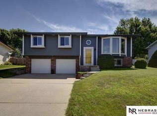603 Fort St, Papillion, NE 68046