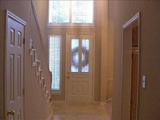 1st image of 417 Mustang Dr