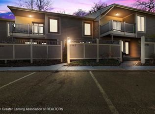 2067 Hamilton Rd, Okemos, MI 48864