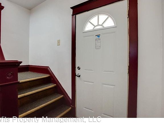 4th image of 118 Litchfield St APT 1