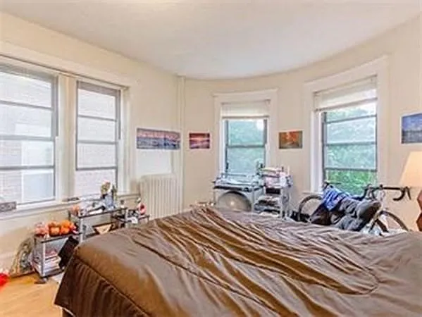 52 Cummings Rd #5 — Photo 8