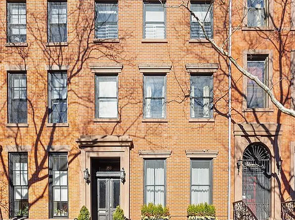 155 Warren St, Brooklyn, NY 11201