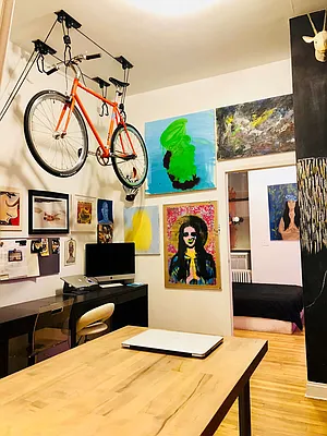 Rented by Compass | media 23