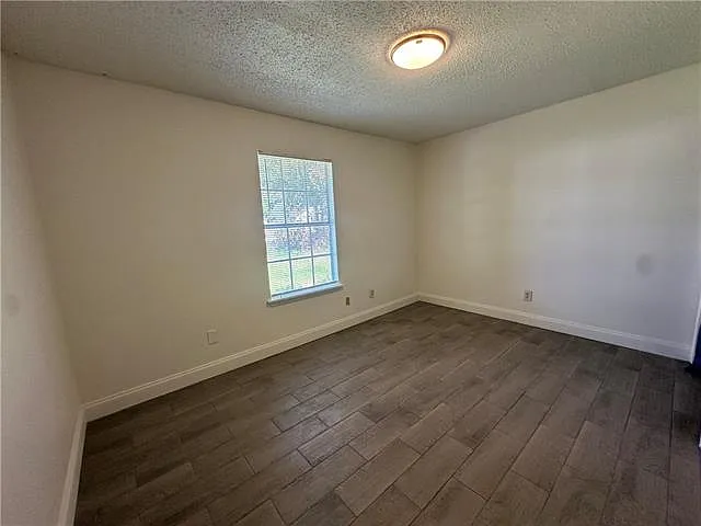 57426 Oak Ave — Photo 11