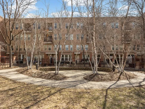 580 N 2nd St APT 301, Minneapolis, MN 55401