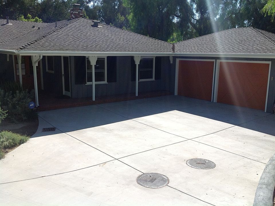 1st image of 1518 Calle Aurora