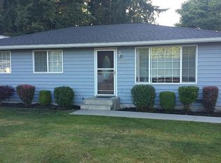 10711 Washington Way, Everett, WA 98204