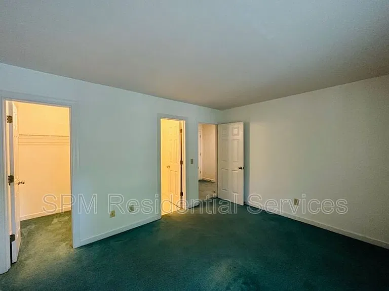5813 Wrightsville Ave #143 — Photo 16