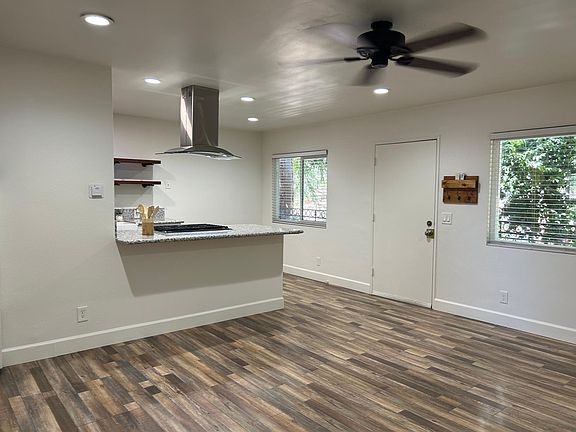5th image of 25248 Van Leuven St #2-4
