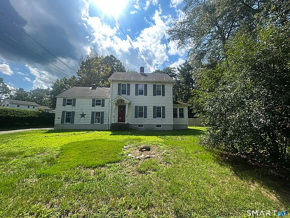 3rd image of 88 Northside Drive