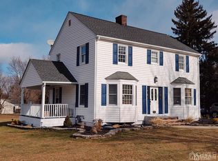 1637 Amwell Rd, Somerset, NJ 08873