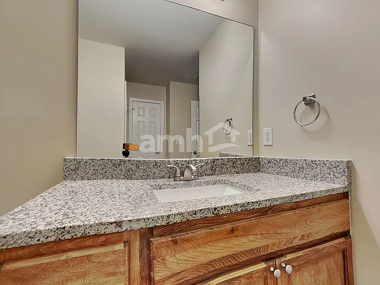 4354 Defoors Farm Trl — Photo 18