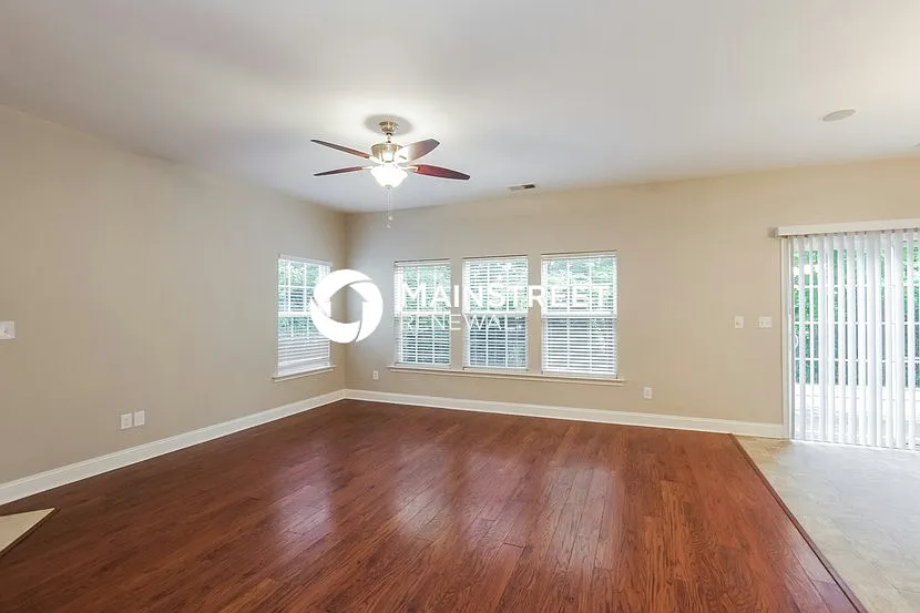 6640 Evanton Loch Rd — Photo 4