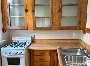 30 Park Ave #7, Rochester, NY 14607